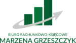 Marzena Grzeszczyk